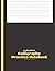 Calligraphy Practice Book | AmyTmy Notebook | 50 pages | 7.44... by Amytmy Publications