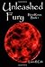 Unleashed Fury: BloodRunes:...