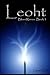 Leoht: BloodRunes: Book 3