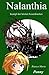 Nalanthia -Kampf der letzte...