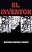 El inventor
