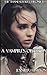 A Vampire's Obsession (Part...