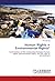 Human Rights = Environmental Rights? by Thomas Ng