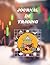 Journal de trading by Alb