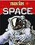 Space (Max Fax)