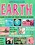 Connections: Planet Earth: ...