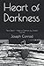 Heart of Darkness