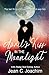 April's Kiss in the Moonlight