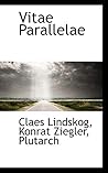 Vitae Parallelae