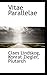 Vitae Parallelae