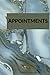 APPOINTMENTS
