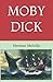 Moby Dick or The Whale