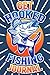 Get Hooked Fishing Journal:...