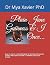 Plain Jane Guinness & I Once... by Mya Xavier Plain Jane Guinness & I Once... by Mya Xavier