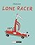 Lone Racer