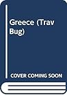 Trav Bug: Greece (Trav Bug Guide) Trav Bug: Greece (Trav Bug Guide)
