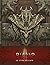 Diablo III: Le livre de Cain