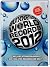 Guinness World Records 2012 German