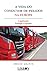 A VIDA DO CONDUTOR DE PESADOS NA EUROPA LEGALIZAÇÃO PORTUGAL ... by Sérgio Araújo