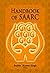 Handbook of SAARC: Sixteent...