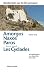 Amorgos Naxos Paros Est Nor...