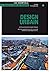 Design urbain by Ed Wall