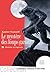 Le mystère des loups-garous - 1 - Histoire et légende by Xavier Yvanoff