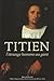 Titien - l'étrange homme au gant by Paul  Joannides