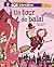 un tour de balai