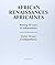 Renaissances africaines - écrire 50 ans d'indépendance by Bernard Magnier