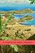 A Tropical Virgin Islands J...