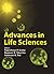 Advances in Life Sciences