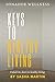 Keys To Healthy Living