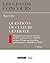 Questions de culture générale: Préparation aux concours d'entrée à l'ENA, à Sciences po et à l'ENM, au Quai d'Orsay, aux Assemblées parlementaires, à l'EHESP et à l'INET (2020)