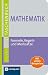 Mathematik: Formeln, Regeln...