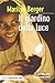 Il giardino della luce