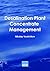 Desalination Plant Concentrate Management by Nikolay Voutchkov