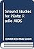 Ground Studies for Pilots: ...