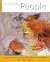 People