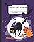 Halloween Cat Composition N...