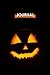 Halloween Journal: Hallowee...