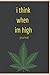 cannabis Daily Journal