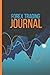 Forex Trading Journal: Acti...