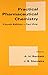 practical pharmaeutical che...