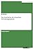 Zur Geschichte der deutschen Verwaltungssprache (German Edition)