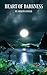 Heart of Darkness