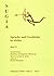 Problems of Linguistic-Hist...