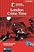 London Crime Time: Drei Ler...
