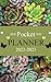 2022-2023 Pocket Planner: F...