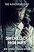The Adventures of Sherlock Holmes